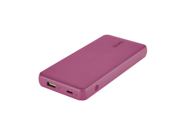 Bild 3 von TRONIC® Powerbank »TPB10000A2«, 10000 mAh