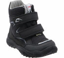 Bild 1 von Superfit Boots - GLACIER, WEIT (Gr. 20-28)