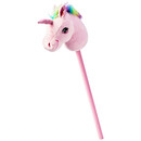 Bild 1 von Steckenpferd Einhorn mit Sound