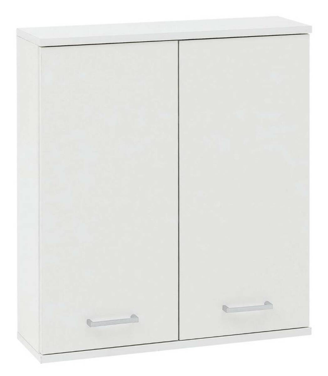 Bild 1 von Zurbrüggen Oberschrank 60 cm LORENZ, Holznachbildung