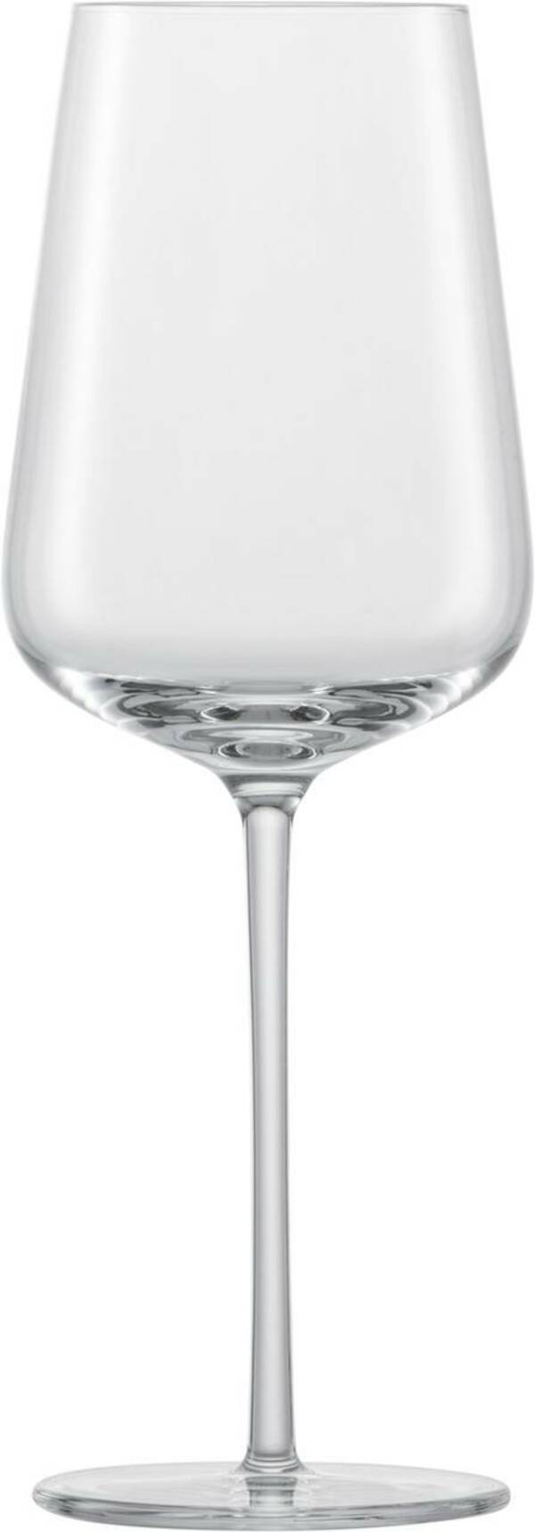 Bild 1 von SCHOTT ZWIESEL Rieslingglas VERVINO, Kristallglas