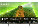 Bild 1 von PHILIPS 70PUS8108/12 4K LED Ambilight TV (Flat, 70 Zoll / 177 cm, UHD 4K, SMART TV, Ambilight, Philips Smart TV)