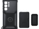 Bild 1 von SAMSUNG Rugged Gadget Case, Backcover, Samsung, Galaxy S23 Ultra, Titan