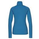 Bild 3 von FRILUFTS
              
                 VELEBIT FLEECE JACKET Damen - Fleecejacke