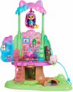 Bild 2 von Spin Master Spielwelt Gabby‘s Dollhouse, Kitty Fees Garten Spielset