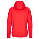 Bild 2 von Jack Wolfskin
              
                 BAISELBERG HOODED FZ M Herren - Fleecejacke