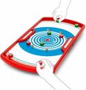 Bild 2 von BRIO® Spiel, Strategiespiel Shuffleshot, FSC® - schützt Wald - weltweit