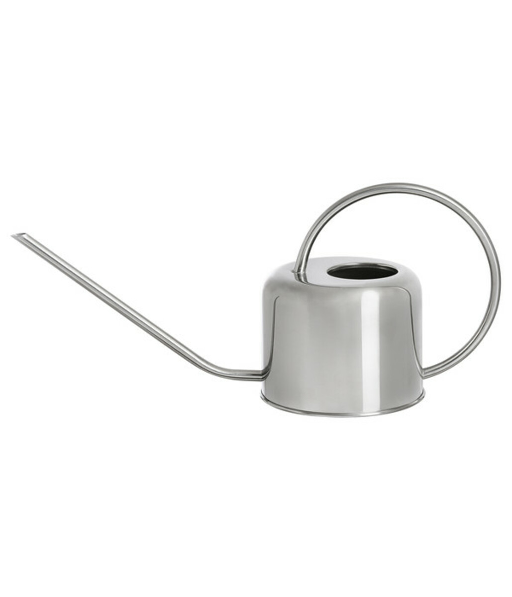 Bild 1 von Edelstahl-Gießkanne, 1 l