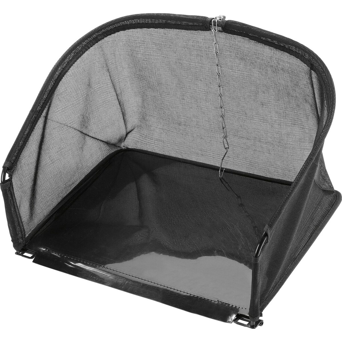 Bild 1 von Stiga Fangkorb für Spindelmäher SCM 240 R