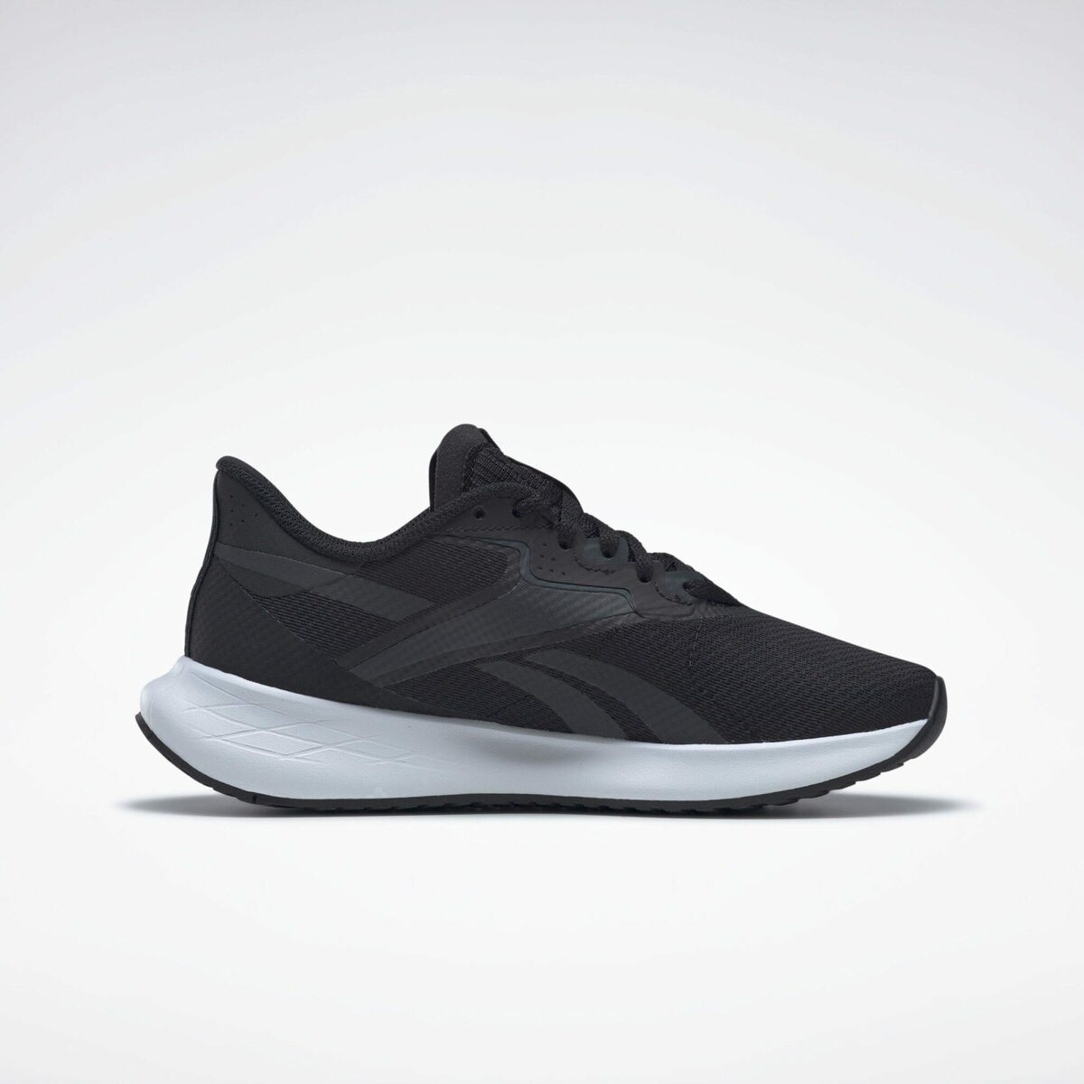 Bild 2 von Reebok Sports Energen Run 3 Trainingsschuh (1-tlg)