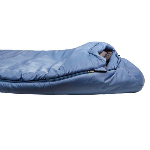 Bild 4 von FRILUFTS
              
                 PACAYA 0 - Kunstfaserschlafsack