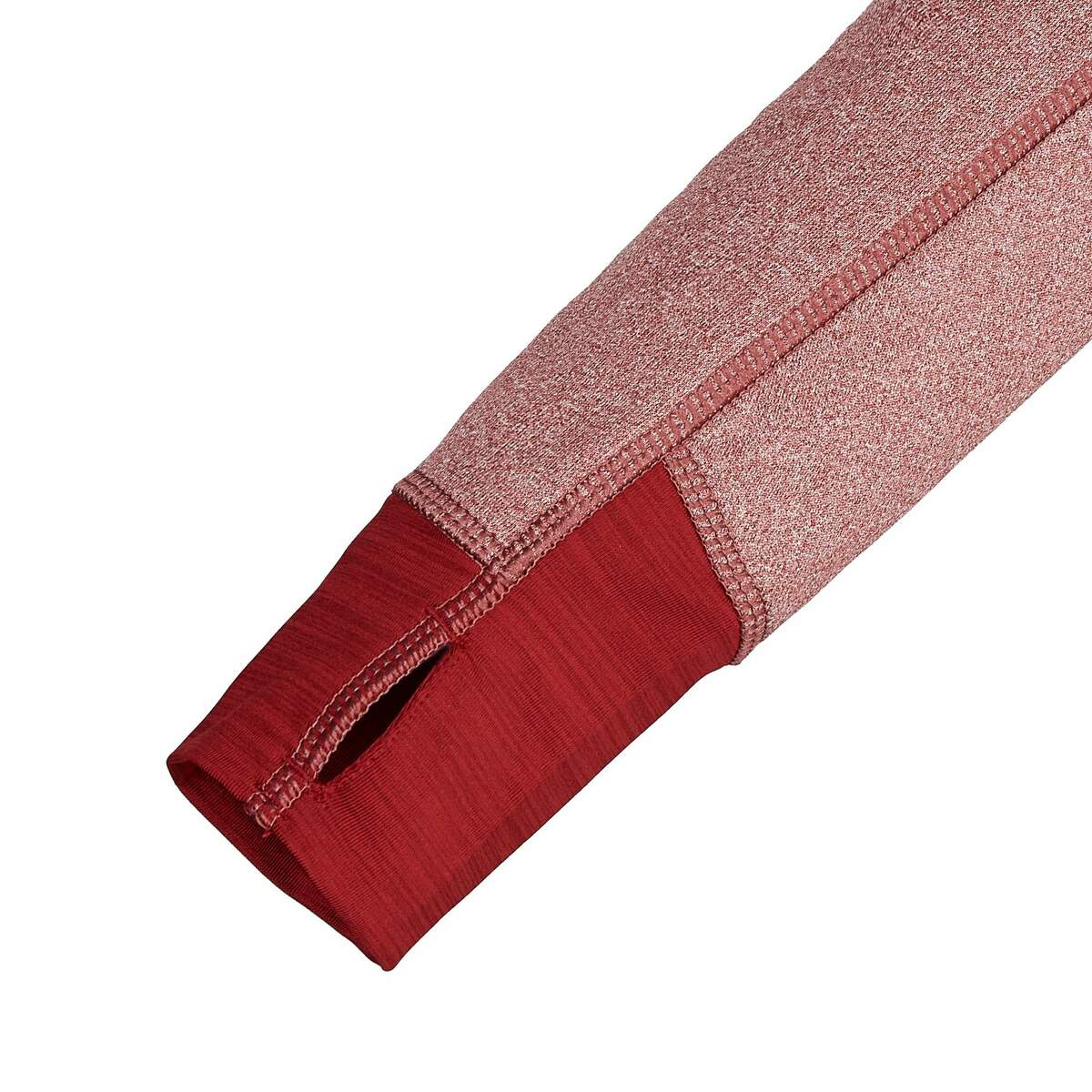 Bild 4 von Salewa
              
                 PUEZ HYBRID PL W FZ HDY Damen - Fleecejacke