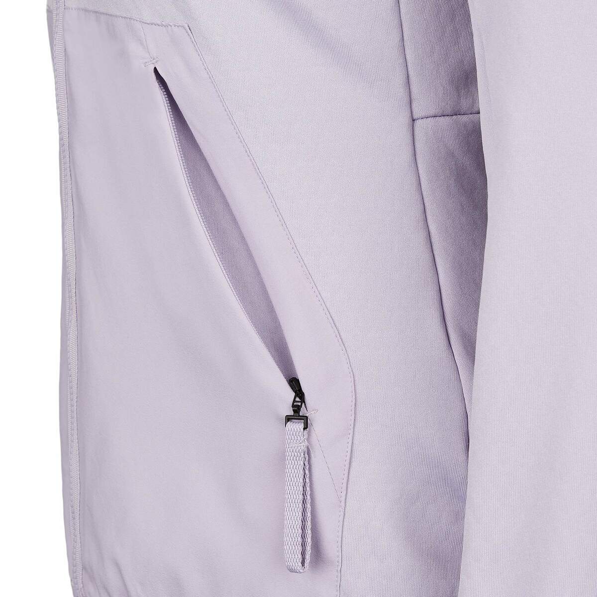 Bild 3 von Adidas
              
                 W TERREX TECH FLOOCE LIGHT HOODED JACKET Damen - Fleecejacke