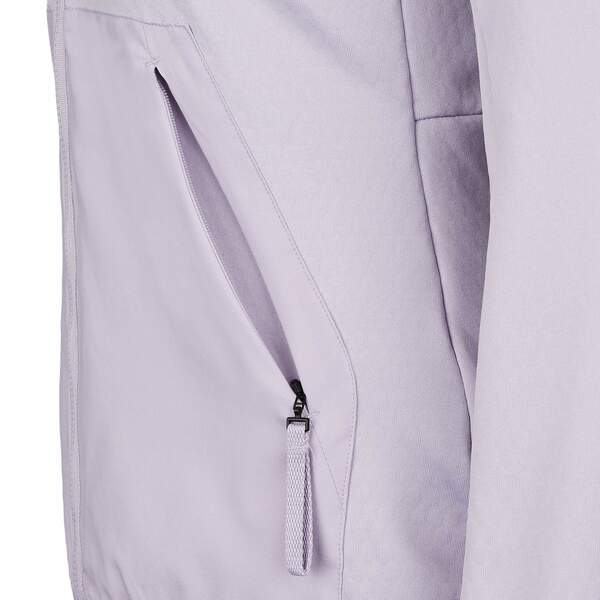 Bild 3 von Adidas
              
                 W TERREX TECH FLOOCE LIGHT HOODED JACKET Damen - Fleecejacke