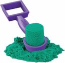 Bild 3 von Spin Master Kreativset Kinetic Sand, Ultimate Sandisfying Set, Made in Europe