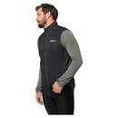 Bild 2 von Jack Wolfskin                               MOROBBIA WIND VEST M Herren - Weste