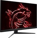 Bild 4 von MSI G281UV Gaming-Monitor (71 cm/28 ", 3840 x 2160 px, 4K Ultra HD, 4 ms Reaktionszeit, 60 Hz, IPS)