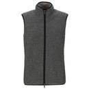 Bild 1 von Icebreaker                               M REALFLEECE HIGH PILE VEST Herren - Weste