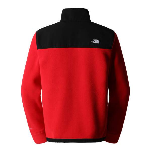 Bild 2 von The North Face
              
                 M ALPINE POLARTEC 200 FZ JACKET Herren - Fleecejacke