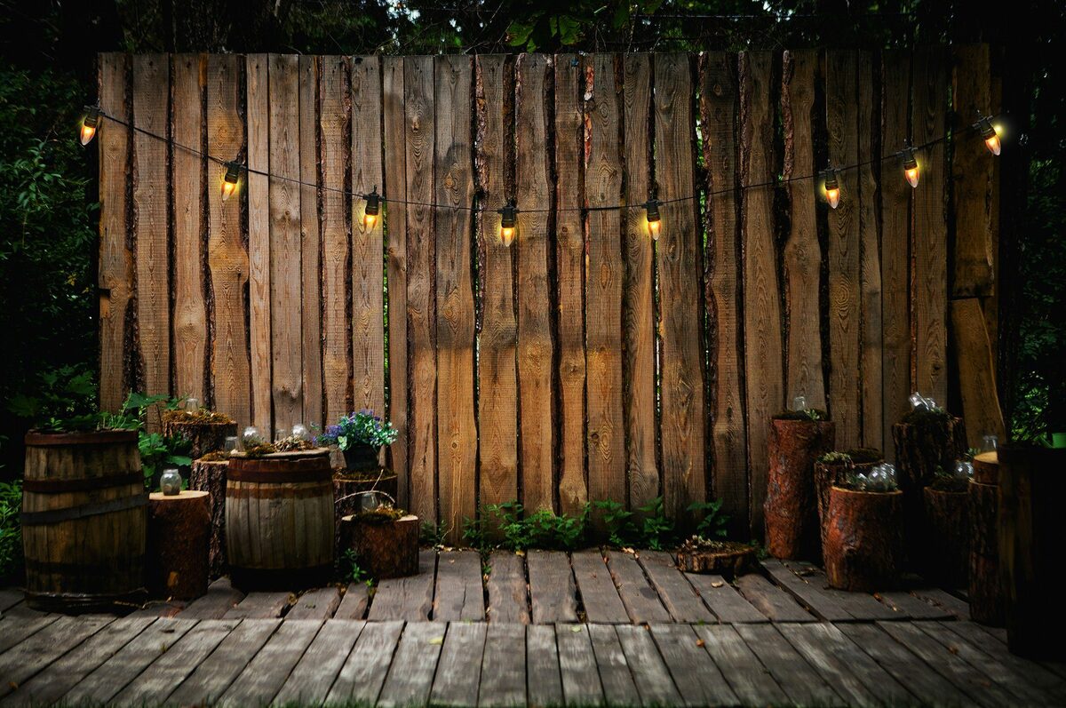 Bild 2 von Grundig LED-Lichterkette 10 LED-Glühbirnen, LED Lichterkette mit Flammeneffekt