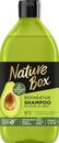 Bild 1 von Nature Box Reparatur Shampoo mit Avocado-Öl