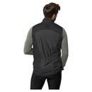 Bild 3 von Jack Wolfskin                               MOROBBIA WIND VEST M Herren - Weste