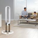 Bild 3 von DYSON Luftreiniger Hepa Cool Formaldehyde™ Luftreiniger TP09 Pro