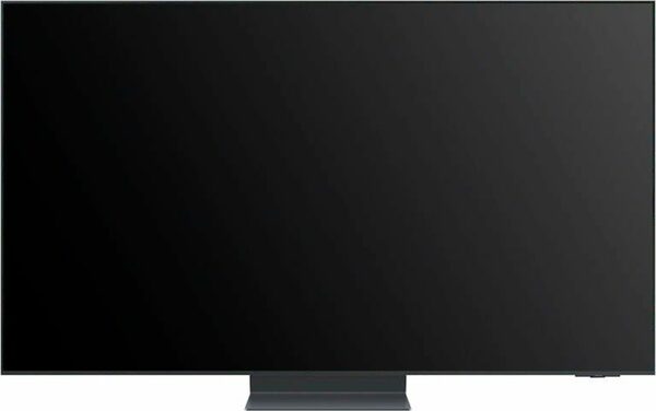 Bild 2 von Samsung GQ55S95CAT OLED-Fernseher (138 cm/55 Zoll, Smart-TV, Gaming Hub, Infinity One Design, Neural Quantum Prozessor 4K)