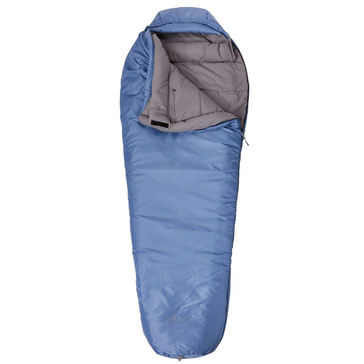 Bild 2 von FRILUFTS
              
                 PACAYA 0 - Kunstfaserschlafsack