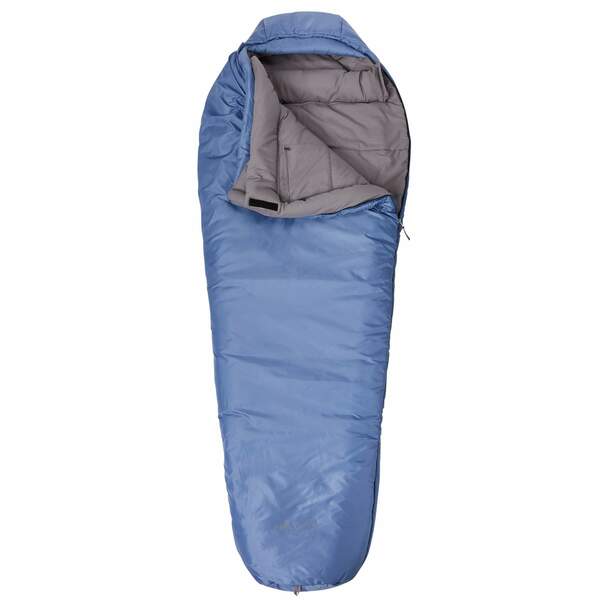 Bild 2 von FRILUFTS
              
                 PACAYA 0 - Kunstfaserschlafsack