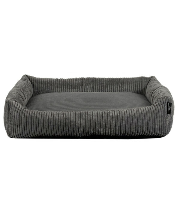 Bild 1 von SILVIO design Kuschelsofa Goliath, ca. B120/H25/T80 cm