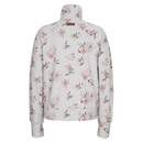 Bild 2 von Sherpa
              
                 GITA FULL ZIP JACKET Damen - Sweatjacke