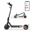 Bild 1 von Evercross E-Scooter, mit Straßenzulassung ABE mit APP, 8.5" E-roller Max 25km