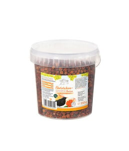 Dehner Natura Premium Ebereschenbeeren, 350 g