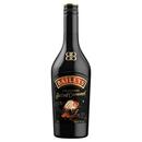 Bild 1 von Baileys Salted Caramel Liqueur