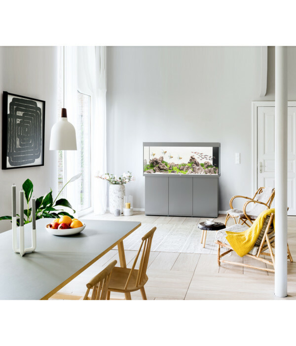 Bild 2 von JUWEL® AQUARIUM Kombination Rio 450 LED