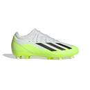 Bild 2 von Kinder Fussballschuh - ADIDAS X Crazyfast.3 FG