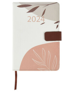 Buchkalender 2024
       
       verschiedene Designs
   
      grau