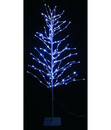 Bild 4 von Dehner LED-Weihnachtsbaum