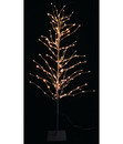 Bild 3 von Dehner LED-Weihnachtsbaum