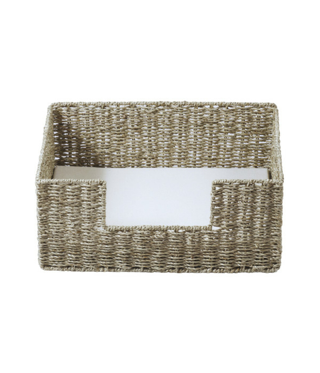 Bild 2 von SILVIO design Tierbett Micado