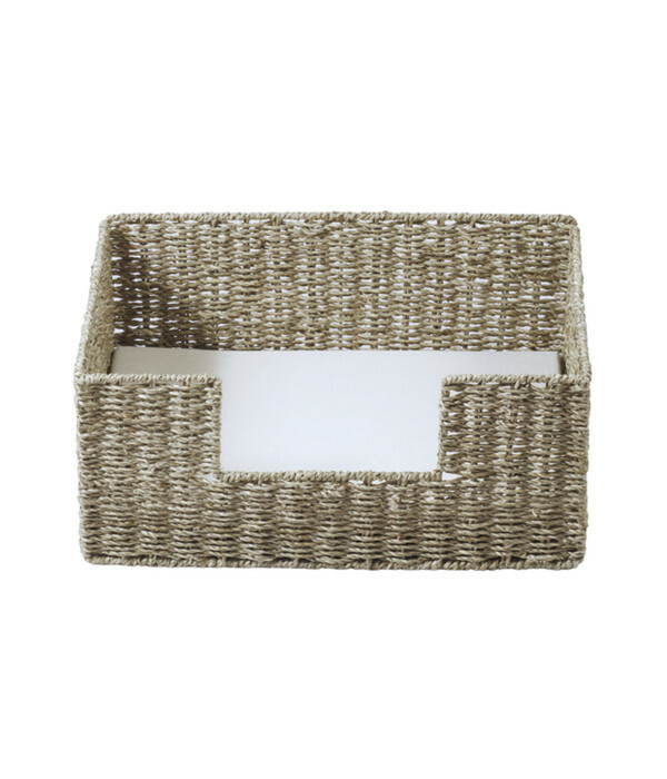 Bild 2 von SILVIO design Tierbett Micado