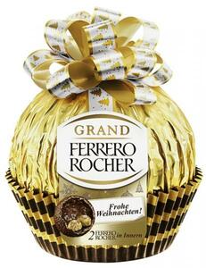 Ferrero Rocher Grand