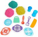 Bild 2 von Spin Master Kreativset Kinetic Sand, Ultimate Sandisfying Set, Made in Europe