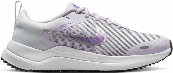Bild 2 von Nike DOWNSHIFTER 12 (GS) Laufschuh