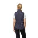 Bild 2 von Jack Wolfskin
              
                 MOROBBIA WIND VEST W Damen - Weste