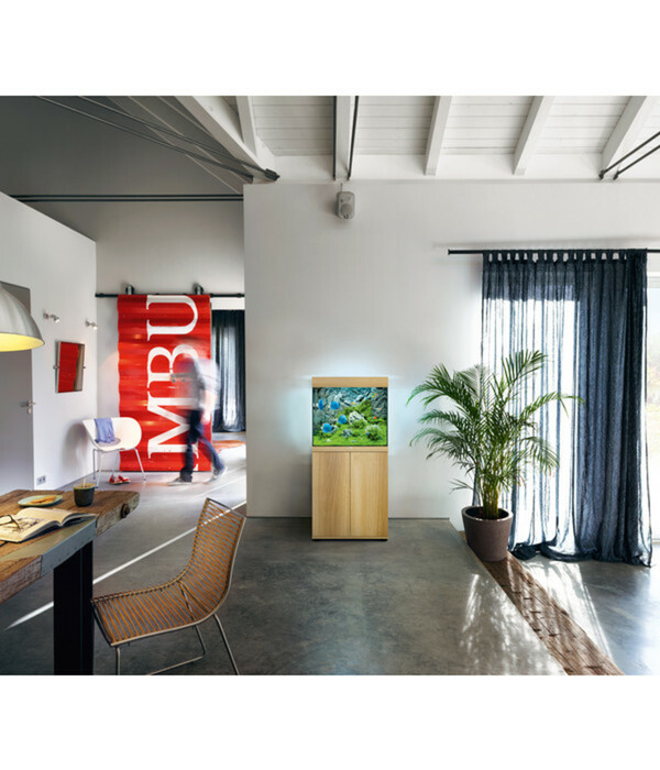 Bild 4 von JUWEL® AQUARIUM Kombination Lido 120 LED