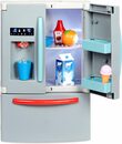 Bild 4 von Little Tikes® Kinder-Kühlschrank First Fridge, mit Beleuchtung und Sound