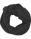 Bild 1 von Loopschal aus Fleece
       
      ALL ACC Accessory ca. 35 x 27 cm
   
      schwarz