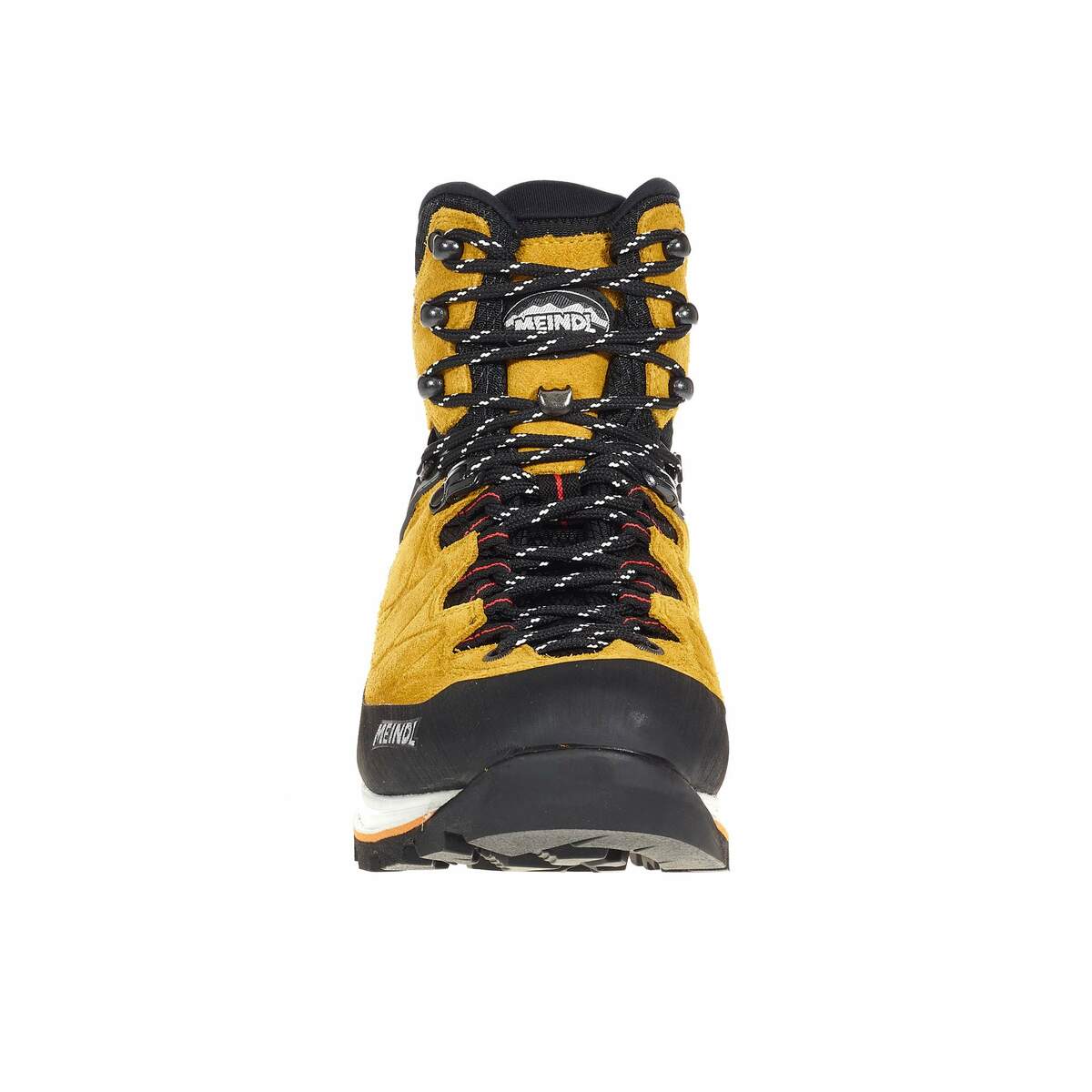 Bild 4 von Meindl
              
                 LITEPEAK PRO GTX Herren - Bergstiefel